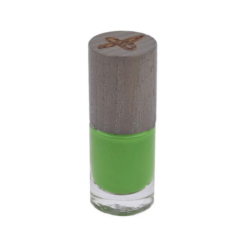 Vernis à ongles N°69 Freedom - Boho Green Make-Up - 6ml